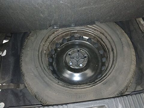 renault, austral, 1.3 mild hybrid techno esprit alpine, otomatik, benzin 2.el otomobil | renew 23