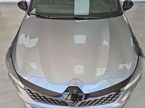 renault, clio, hatchback 1.0 tce techno esprit alpine x-tronic, otomatik, benzin 2.el otomobil | renew 15