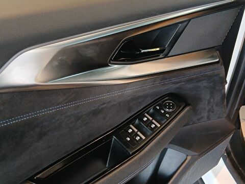 renault, austral, suv 1.3 mhev techno esprit alpine otomatik, otomatik, mhev 2.el otomobil | renew 13