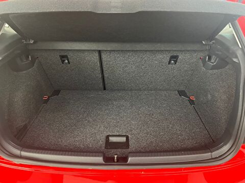 volkswagen, polo, hatchback 1.0 life dsg, otomatik, benzin 2.el otomobil | renew 8