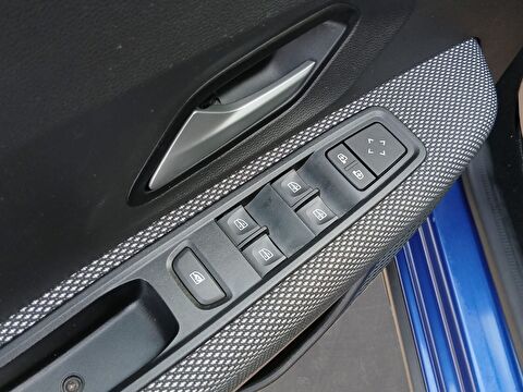 dacia, sandero stepway, 1.0 tce expression cvt, otomatik, benzin 2.el otomobil | renew 26