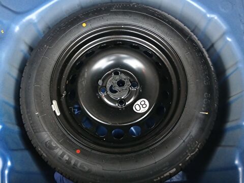 dacia, sandero stepway, 1.0 tce expression cvt, otomatik, benzin 2.el otomobil | renew 23