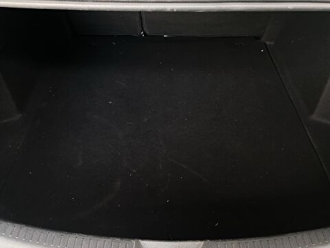 renault, megane, sedan 1.3 tce touch edc, otomatik, benzin 2.el otomobil | renew 10