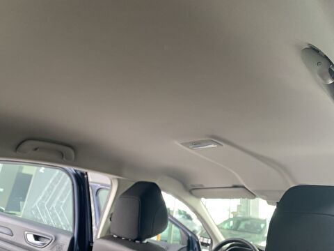 renault, megane, sedan 1.3 tce touch edc, otomatik, benzin 2.el otomobil | renew 20