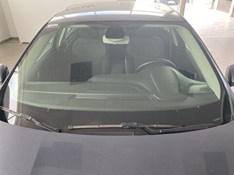 renault, megane, sedan 1.3 tce touch edc, otomatik, benzin 2.el otomobil | renew 23