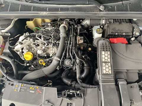 renault, megane, sedan 1.3 tce touch edc, otomatik, benzin 2.el otomobil | renew 21