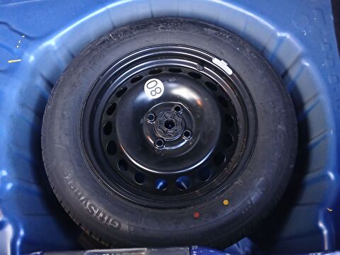 dacia, sandero stepway, 1.0 tce expression cvt, otomatik, benzin 2.el otomobil | renew 22