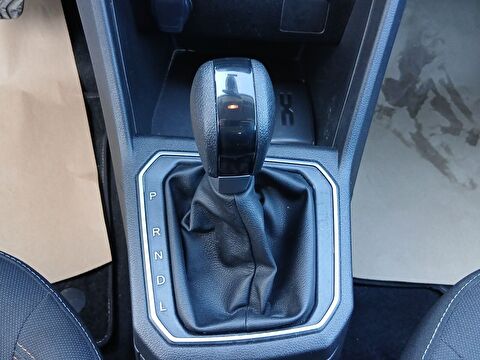 dacia, sandero stepway, 1.0 tce expression cvt, otomatik, benzin 2.el otomobil | renew 18