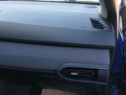 dacia, sandero stepway, 1.0 tce expression cvt, otomatik, benzin 2.el otomobil | renew 25