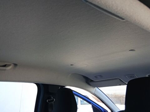 dacia, sandero stepway, 1.0 tce expression cvt, otomatik, benzin 2.el otomobil | renew 20