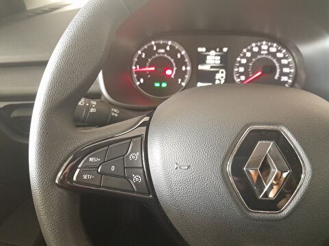 renault, taliant, sedan 1.0 tce joy x-tronic, otomatik, benzin 2.el otomobil | renew 23