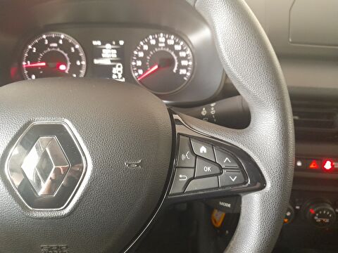 renault, taliant, sedan 1.0 tce joy x-tronic, otomatik, benzin 2.el otomobil | renew 22