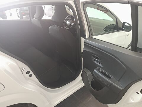 renault, taliant, sedan 1.0 tce joy x-tronic, otomatik, benzin 2.el otomobil | renew 12