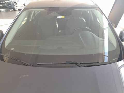 renault, megane, sedan 1.3 tce touch edc, otomatik, benzin 2.el otomobil | renew 15