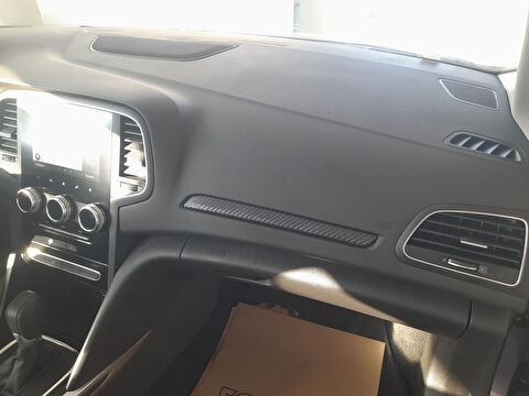 renault, megane, sedan 1.3 tce touch edc, otomatik, benzin 2.el otomobil | renew 24