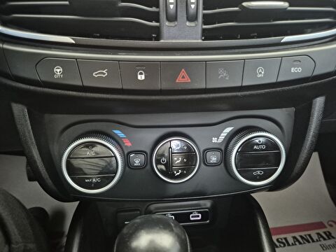 fiat, egea, sedan 1.6 multijet urban dct, otomatik, dizel 2.el otomobil | renew 23