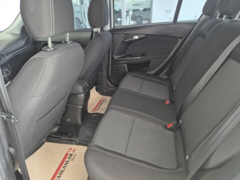 fiat, egea, sedan 1.6 multijet urban dct, otomatik, dizel 2.el otomobil | renew 21