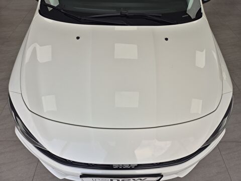 fiat, egea, sedan 1.6 multijet urban dct, otomatik, dizel 2.el otomobil | renew 11