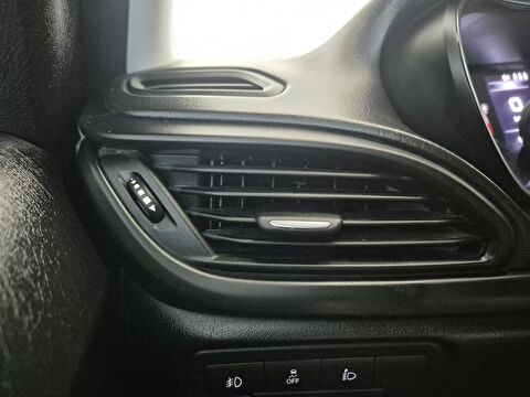 fiat, egea, sedan 1.6 multijet urban dct, otomatik, dizel 2.el otomobil | renew 24