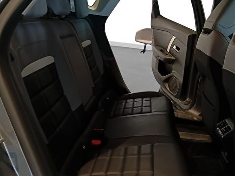 citroen, e-c4 x, max, otomatik, elektrik 2.el otomobil | renew 14