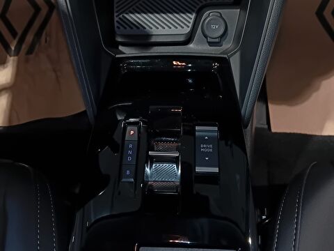 citroen, e-c4 x, max, otomatik, elektrik 2.el otomobil | renew 18