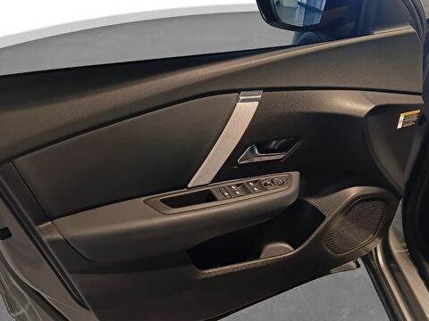 citroen, e-c4 x, max, otomatik, elektrik 2.el otomobil | renew 25