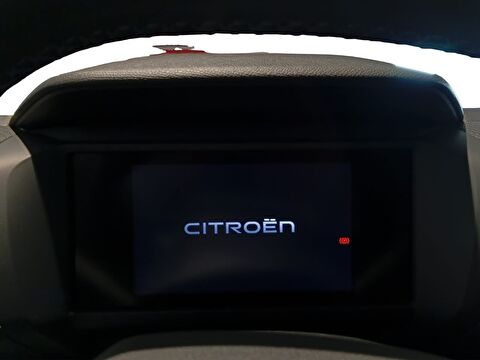 citroen, e-c4 x, max, otomatik, elektrik 2.el otomobil | renew 12
