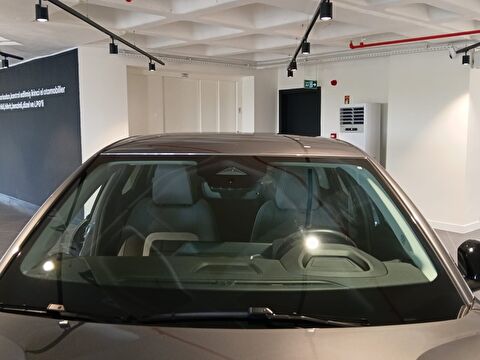 citroen, e-c4 x, max, otomatik, elektrik 2.el otomobil | renew 24