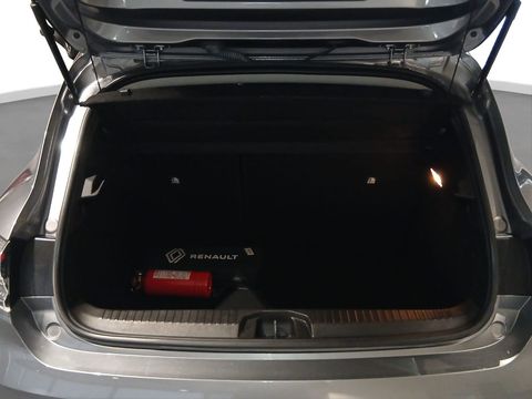 renault, clio, 1.0 tce evolution x-tronic, otomatik, benzin 2.el otomobil | renew 10