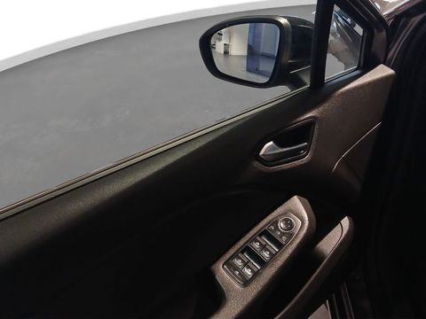 renault, clio, 1.0 tce evolution x-tronic, otomatik, benzin 2.el otomobil | renew 25