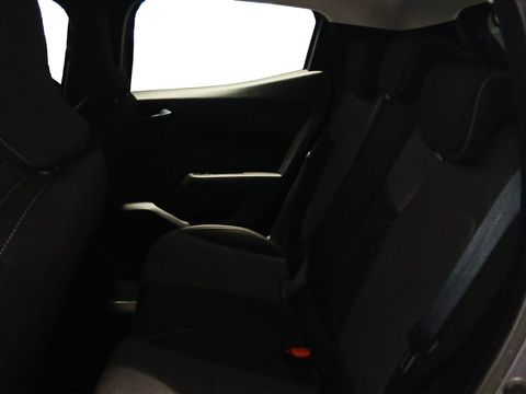 renault, clio, 1.0 tce evolution x-tronic, otomatik, benzin 2.el otomobil | renew 15