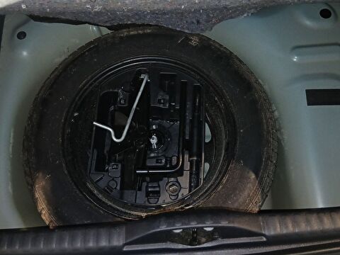 citroen, c3, 1.2 puretech feel bvm, manuel, benzin 2.el otomobil | renew 23