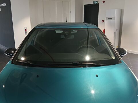 citroen, c3, 1.2 puretech feel bvm, manuel, benzin 2.el otomobil | renew 24