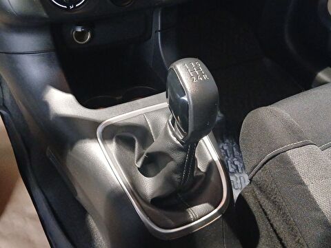 citroen, c3, 1.2 puretech feel bvm, manuel, benzin 2.el otomobil | renew 18