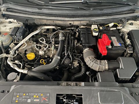 renault, austral, suv 1.3 mhev techno esprit alpine otomatik, otomatik, mhev 2.el otomobil | renew 21