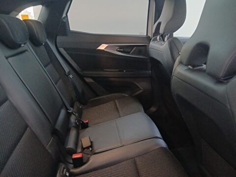 renault, austral, suv 1.3 mhev techno esprit alpine otomatik, otomatik, mhev 2.el otomobil | renew 22