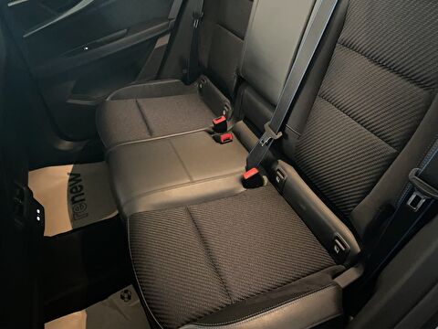 renault, austral, suv 1.3 mhev techno esprit alpine otomatik, otomatik, mhev 2.el otomobil | renew 15
