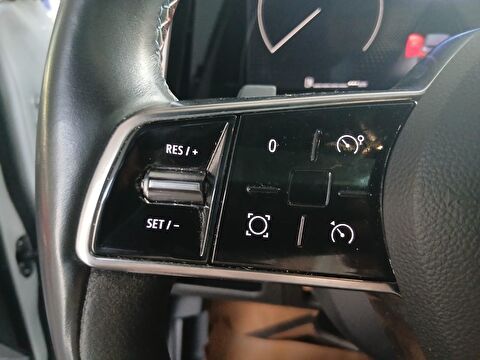 renault, austral, suv 1.3 mhev techno esprit alpine otomatik, otomatik, mhev 2.el otomobil | renew 14