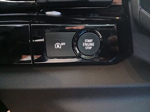 renault, austral, suv 1.3 mhev techno esprit alpine otomatik, otomatik, mhev 2.el otomobil | renew 8