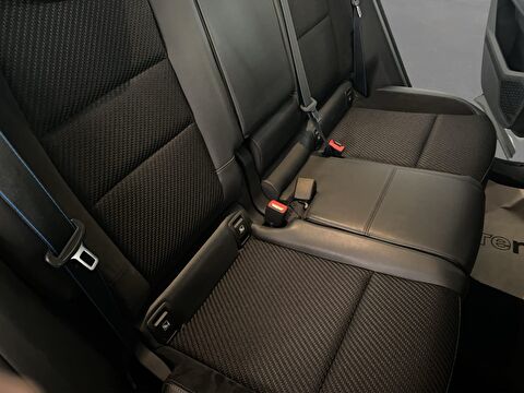 renault, austral, suv 1.3 mhev techno esprit alpine otomatik, otomatik, mhev 2.el otomobil | renew 14