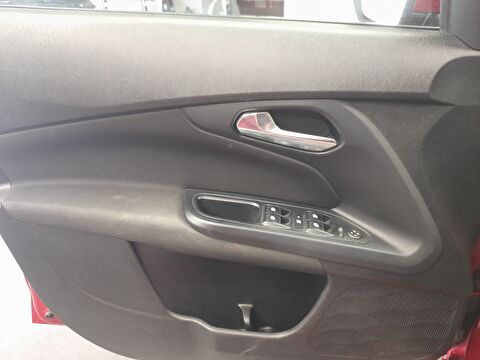 fiat, egea, sedan 1.4 fire urban, manuel, benzin 2.el otomobil | renew 20