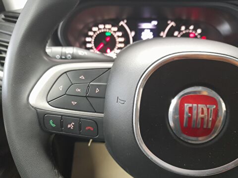 fiat, egea, sedan 1.4 fire urban, manuel, benzin 2.el otomobil | renew 22