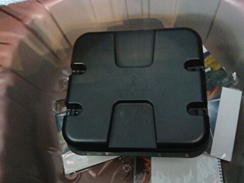 renault, clio, hatchback 1.0 tce evolution x-tronic, otomatik, benzin 2.el otomobil | renew 23