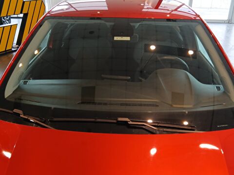 renault, clio, hatchback 1.0 tce evolution x-tronic, otomatik, benzin 2.el otomobil | renew 24