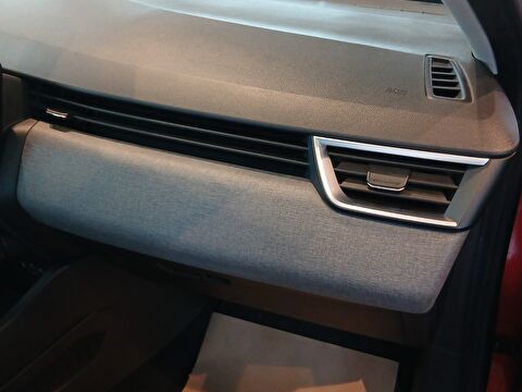 renault, clio, hatchback 1.0 tce evolution x-tronic, otomatik, benzin 2.el otomobil | renew 25