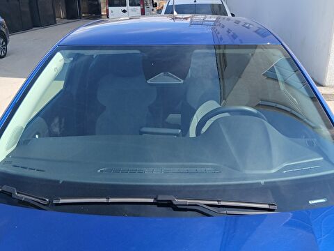 renault, clio, 1.0 tce evolution x-tronic, otomatik, benzin 2.el otomobil | renew 24