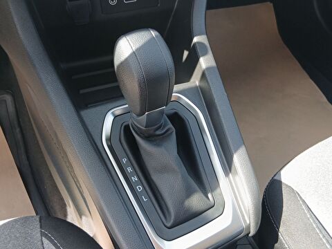 renault, clio, 1.0 tce evolution x-tronic, otomatik, benzin 2.el otomobil | renew 18