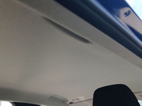 renault, clio, 1.0 tce evolution x-tronic, otomatik, benzin 2.el otomobil | renew 21