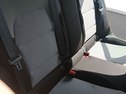 renault, clio, 1.0 tce evolution x-tronic, otomatik, benzin 2.el otomobil | renew 15