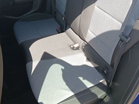 renault, clio, 1.0 tce evolution x-tronic, otomatik, benzin 2.el otomobil | renew 14